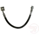 Purchase Top-Quality Rear Brake Hose by RAYBESTOS - BH382612 pa7