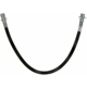 Purchase Top-Quality Rear Brake Hose by RAYBESTOS - BH382614 pa10