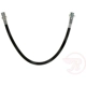 Purchase Top-Quality Rear Brake Hose by RAYBESTOS - BH382614 pa6