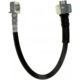 Purchase Top-Quality Rear Brake Hose by RAYBESTOS - BH382619 pa10
