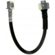 Purchase Top-Quality Rear Brake Hose by RAYBESTOS - BH382619 pa11
