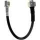Purchase Top-Quality Rear Brake Hose by RAYBESTOS - BH382619 pa15