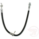 Purchase Top-Quality Rear Brake Hose by RAYBESTOS - BH382626 pa5