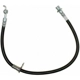 Purchase Top-Quality Rear Brake Hose by RAYBESTOS - BH382627 pa13