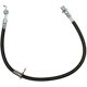 Purchase Top-Quality Rear Brake Hose by RAYBESTOS - BH382627 pa14
