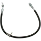 Purchase Top-Quality Rear Brake Hose by RAYBESTOS - BH382627 pa4