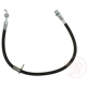 Purchase Top-Quality Rear Brake Hose by RAYBESTOS - BH382627 pa5