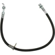 Purchase Top-Quality Rear Brake Hose by RAYBESTOS - BH382627 pa7