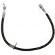 Purchase Top-Quality Rear Brake Hose by RAYBESTOS - BH382627 pa8