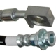 Purchase Top-Quality Rear Brake Hose by RAYBESTOS - BH382631 pa10