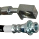 Purchase Top-Quality Rear Brake Hose by RAYBESTOS - BH382631 pa11