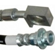 Purchase Top-Quality Rear Brake Hose by RAYBESTOS - BH382631 pa12