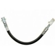 Purchase Top-Quality Tuyau de frein arrière de RAYBESTOS - BH382631 pa13