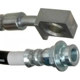 Purchase Top-Quality Rear Brake Hose by RAYBESTOS - BH382631 pa7