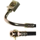 Purchase Top-Quality Rear Brake Hose by RAYBESTOS - BH38264 pa13