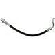 Purchase Top-Quality Rear Brake Hose by RAYBESTOS - BH382643 pa10