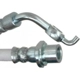 Purchase Top-Quality Rear Brake Hose by RAYBESTOS - BH382643 pa12