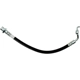 Purchase Top-Quality Rear Brake Hose by RAYBESTOS - BH382643 pa14