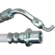Purchase Top-Quality Rear Brake Hose by RAYBESTOS - BH382643 pa15