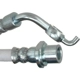 Purchase Top-Quality Rear Brake Hose by RAYBESTOS - BH382643 pa3