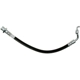 Purchase Top-Quality Rear Brake Hose by RAYBESTOS - BH382643 pa4