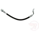 Purchase Top-Quality Rear Brake Hose by RAYBESTOS - BH382643 pa6