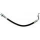 Purchase Top-Quality Rear Brake Hose by RAYBESTOS - BH382643 pa9