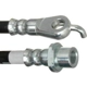 Purchase Top-Quality Rear Brake Hose by RAYBESTOS - BH382644 pa1