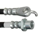 Purchase Top-Quality Rear Brake Hose by RAYBESTOS - BH382644 pa3