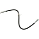 Purchase Top-Quality Rear Brake Hose by RAYBESTOS - BH382644 pa4