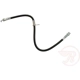 Purchase Top-Quality Rear Brake Hose by RAYBESTOS - BH382644 pa5