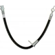 Purchase Top-Quality Rear Brake Hose by RAYBESTOS - BH382646 pa12