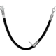Purchase Top-Quality Rear Brake Hose by RAYBESTOS - BH382646 pa13