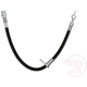Purchase Top-Quality Rear Brake Hose by RAYBESTOS - BH382646 pa5