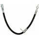 Purchase Top-Quality Rear Brake Hose by RAYBESTOS - BH382646 pa9