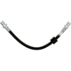 Purchase Top-Quality Rear Brake Hose by RAYBESTOS - BH382648 pa11
