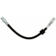 Purchase Top-Quality Rear Brake Hose by RAYBESTOS - BH382648 pa2