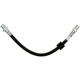 Purchase Top-Quality Rear Brake Hose by RAYBESTOS - BH382648 pa4