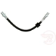 Purchase Top-Quality Rear Brake Hose by RAYBESTOS - BH382648 pa5