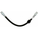 Purchase Top-Quality Rear Brake Hose by RAYBESTOS - BH382648 pa7