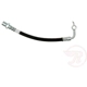Purchase Top-Quality Rear Brake Hose by RAYBESTOS - BH382649 pa3