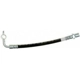 Purchase Top-Quality Rear Brake Hose by RAYBESTOS - BH382650 pa2