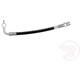 Purchase Top-Quality Rear Brake Hose by RAYBESTOS - BH382650 pa5