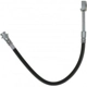 Purchase Top-Quality Rear Brake Hose by RAYBESTOS - BH382656 pa10