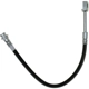 Purchase Top-Quality Rear Brake Hose by RAYBESTOS - BH382656 pa13