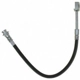 Purchase Top-Quality Rear Brake Hose by RAYBESTOS - BH382656 pa2
