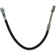 Purchase Top-Quality Rear Brake Hose by RAYBESTOS - BH382656 pa4