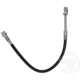 Purchase Top-Quality Rear Brake Hose by RAYBESTOS - BH382656 pa5