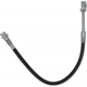 Purchase Top-Quality Rear Brake Hose by RAYBESTOS - BH382656 pa8