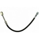 Purchase Top-Quality Rear Brake Hose by RAYBESTOS - BH382657 pa13